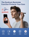 jegoat-ear-wax-removal-tool-camera-1296p-4.jpg