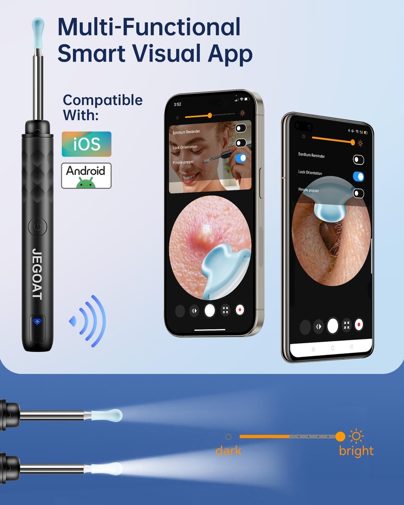 jegoat-ear-wax-removal-tool-camera-1296p-6.jpg