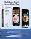 jegoat-ear-wax-removal-tool-camera-1296p-6.jpg