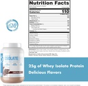 nutraone-isolateone-whey-isolate-protein-5.jpg