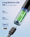 jegoat-ear-wax-removal-tool-camera-1296p-5.jpg