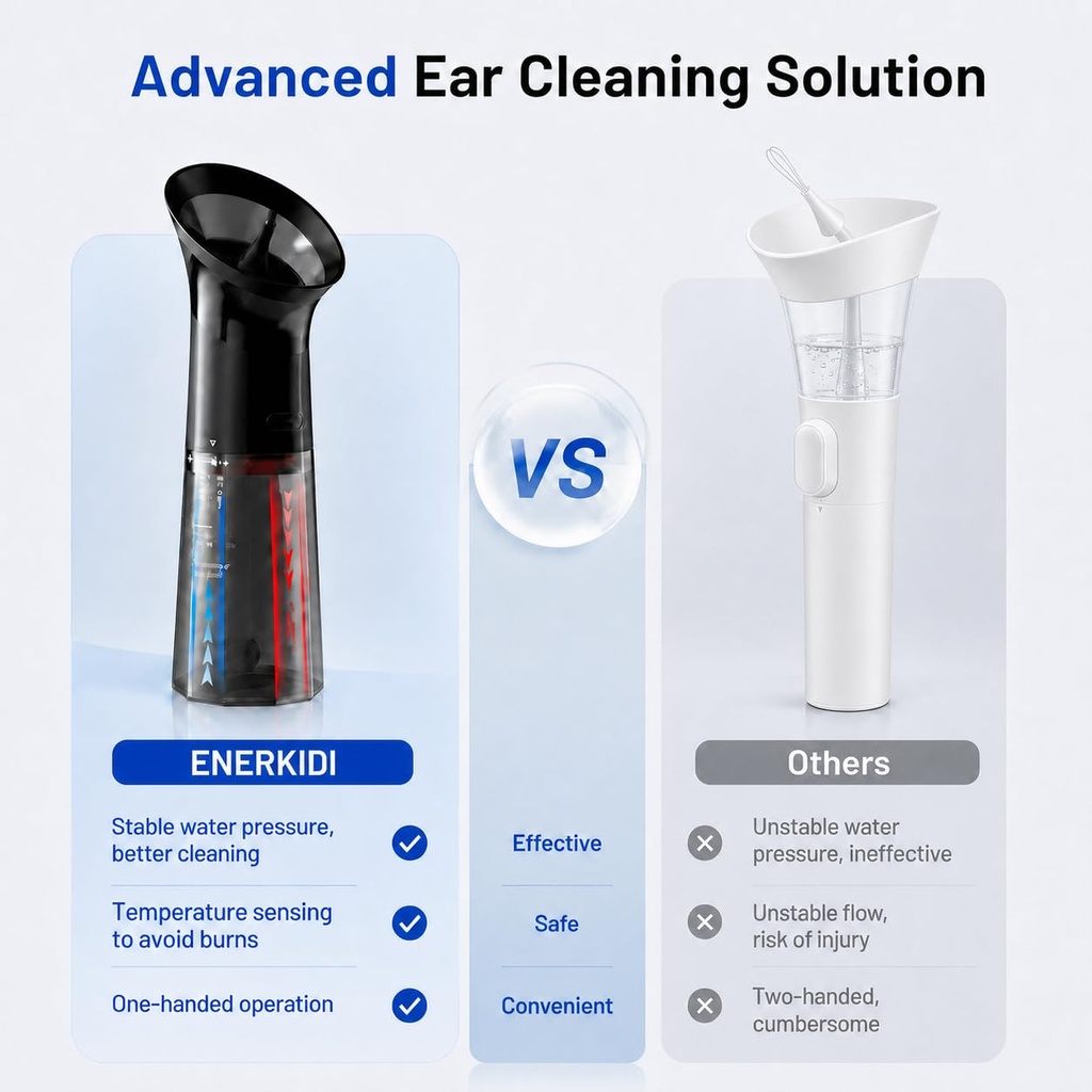 upgraded-electric-ear-wax-removal-kit-wa-6.jpg