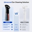 upgraded-electric-ear-wax-removal-kit-wa-6.jpg