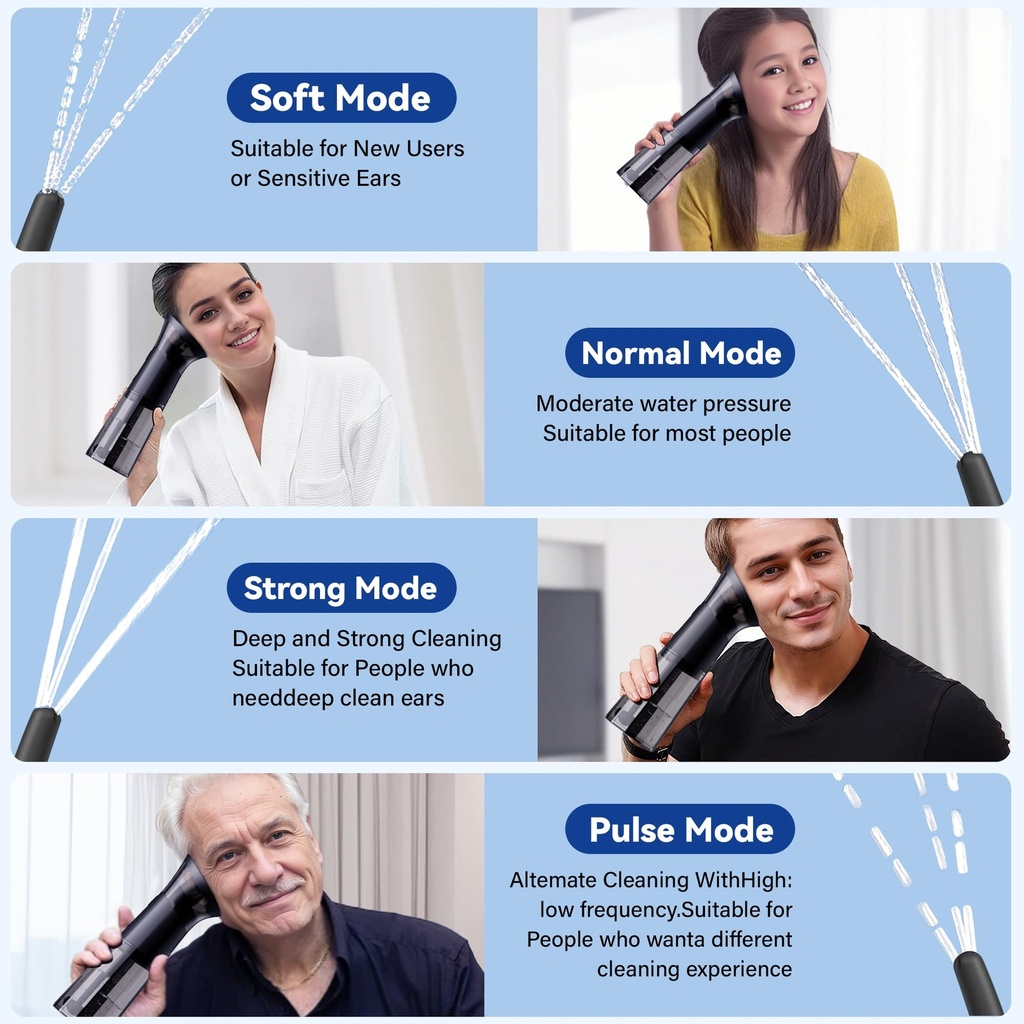 upgraded-electric-ear-wax-removal-kit-wa-5.jpg