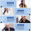 upgraded-electric-ear-wax-removal-kit-wa-5.jpg