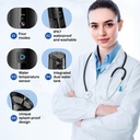 upgraded-electric-ear-wax-removal-kit-wa-4.jpg