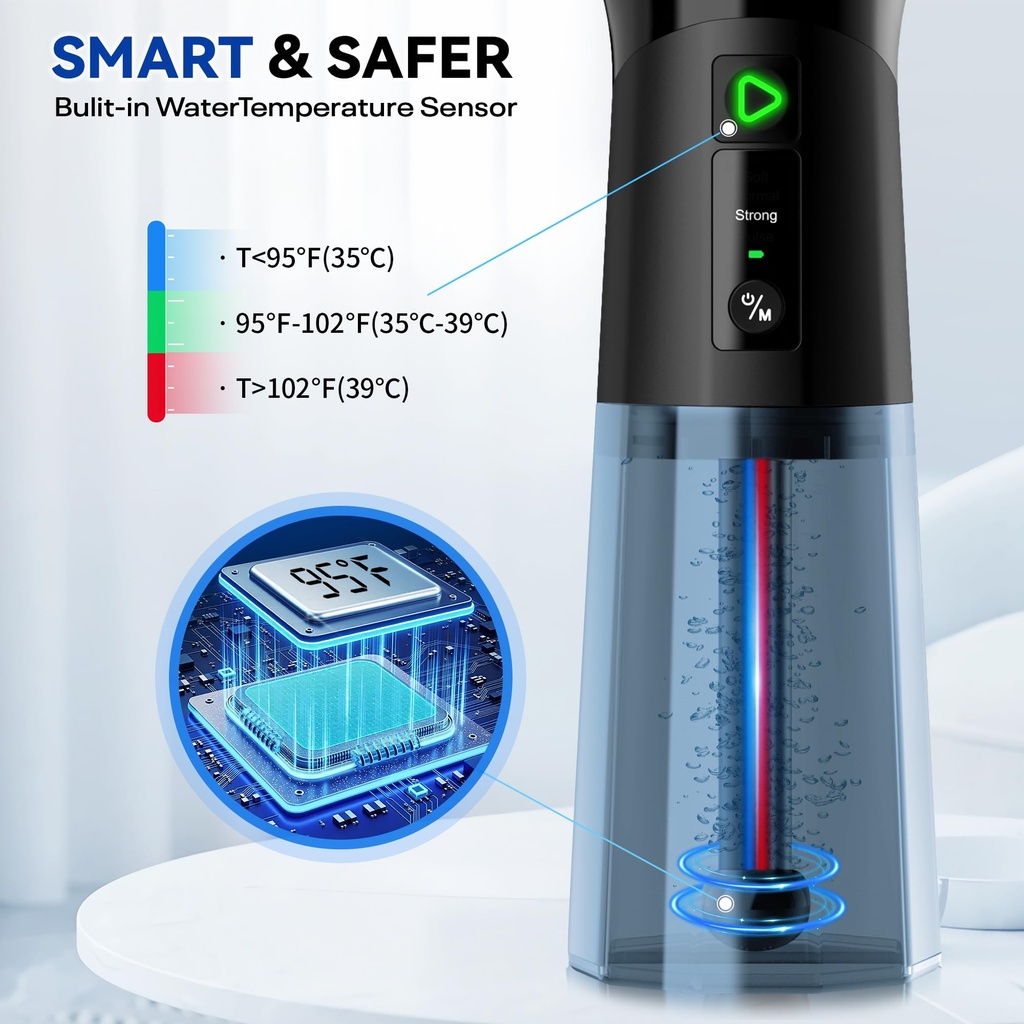upgraded-electric-ear-wax-removal-kit-wa-3.jpg