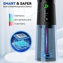 upgraded-electric-ear-wax-removal-kit-wa-3.jpg