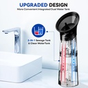 upgraded-electric-ear-wax-removal-kit-wa-2.jpg
