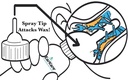 ear-wash-system-2.jpg