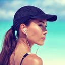 ear-wash-system-4.jpg