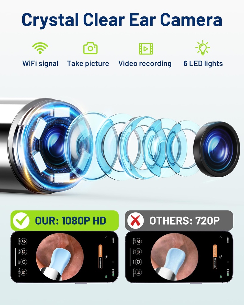 ear-cleaner-with-camera-manual-wax-remov-5.jpg