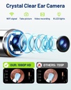 ear-cleaner-with-camera-manual-wax-remov-5.jpg