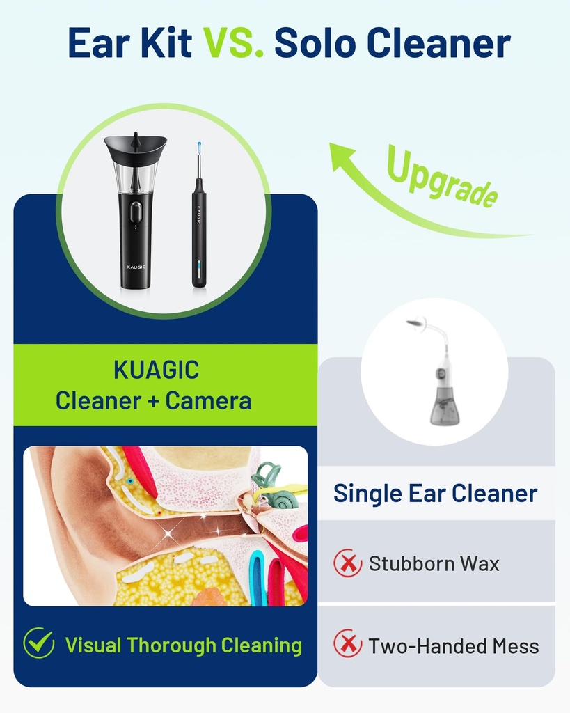 ear-cleaner-with-camera-manual-wax-remov-3.jpg