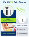 ear-cleaner-with-camera-manual-wax-remov-3.jpg