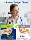 ear-cleaner-with-camera-manual-wax-remov-4.jpg