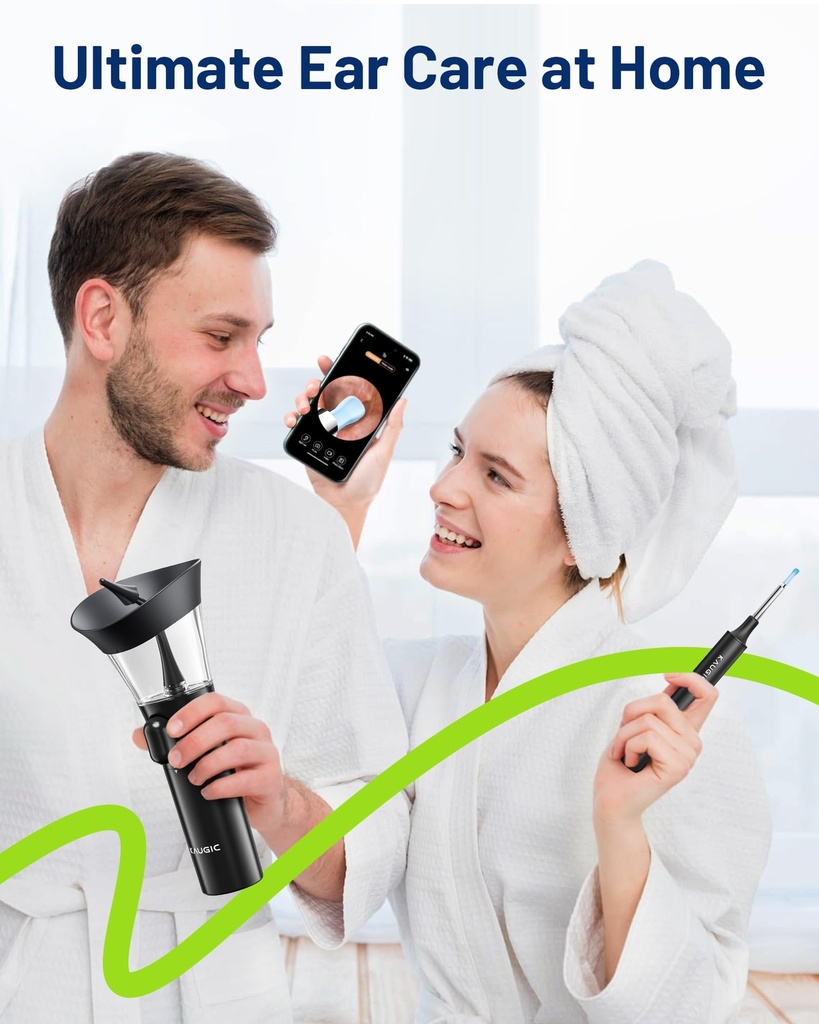 ear-cleaner-with-camera-manual-wax-remov-6.jpg