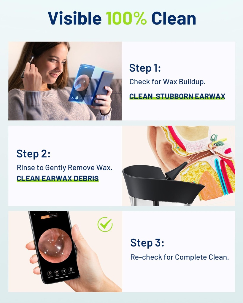 ear-cleaner-with-camera-manual-wax-remov-2.jpg
