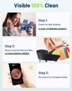 ear-cleaner-with-camera-manual-wax-remov-2.jpg