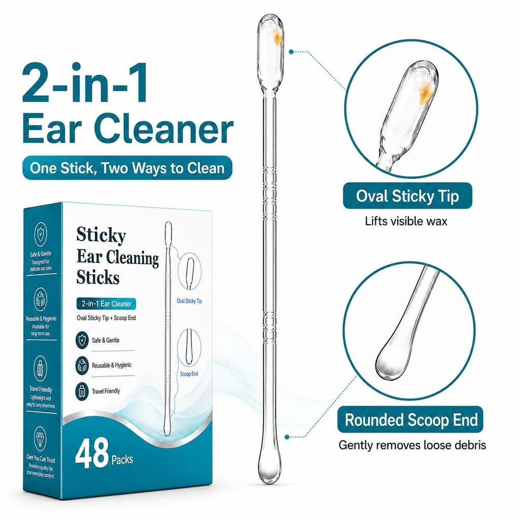 2-in-1-sticky-ear-wax-remover-dual-ended-2.jpg