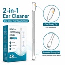 2-in-1-sticky-ear-wax-remover-dual-ended-2.jpg