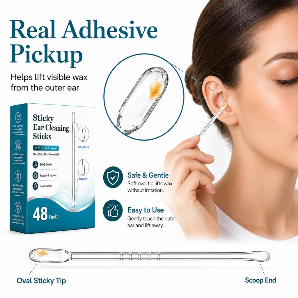 2-in-1-sticky-ear-wax-remover-dual-ended-6.jpg