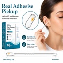 2-in-1-sticky-ear-wax-remover-dual-ended-6.jpg