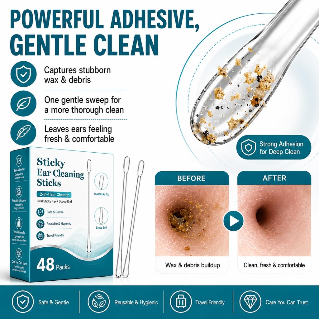 2-in-1-sticky-ear-wax-remover-dual-ended-3.jpg