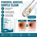 2-in-1-sticky-ear-wax-remover-dual-ended-3.jpg