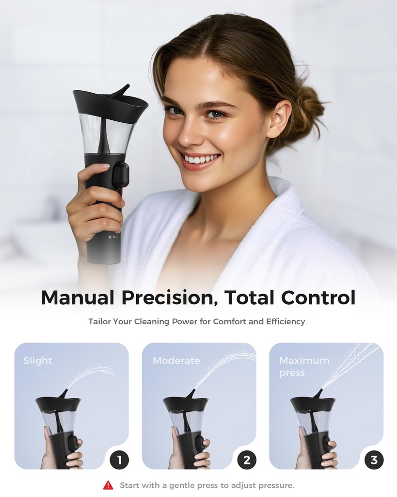 ear-cleaner-manual-wax-removal-kit-one-h-5.jpg