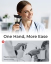ear-cleaner-manual-wax-removal-kit-one-h-2.jpg