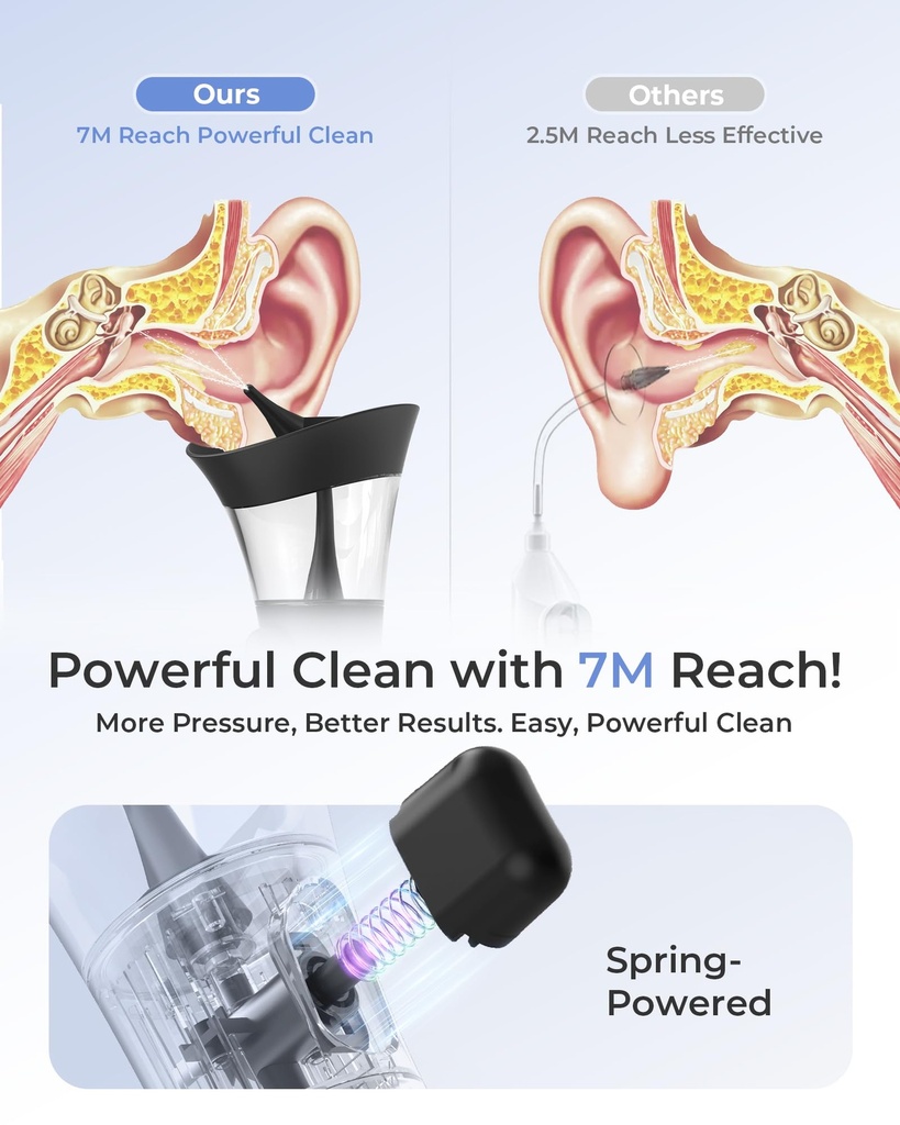 ear-cleaner-manual-wax-removal-kit-one-h-3.jpg