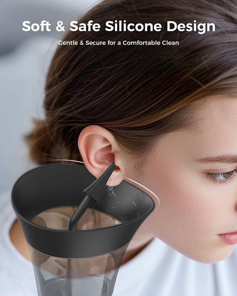 ear-cleaner-manual-wax-removal-kit-one-h-6.jpg