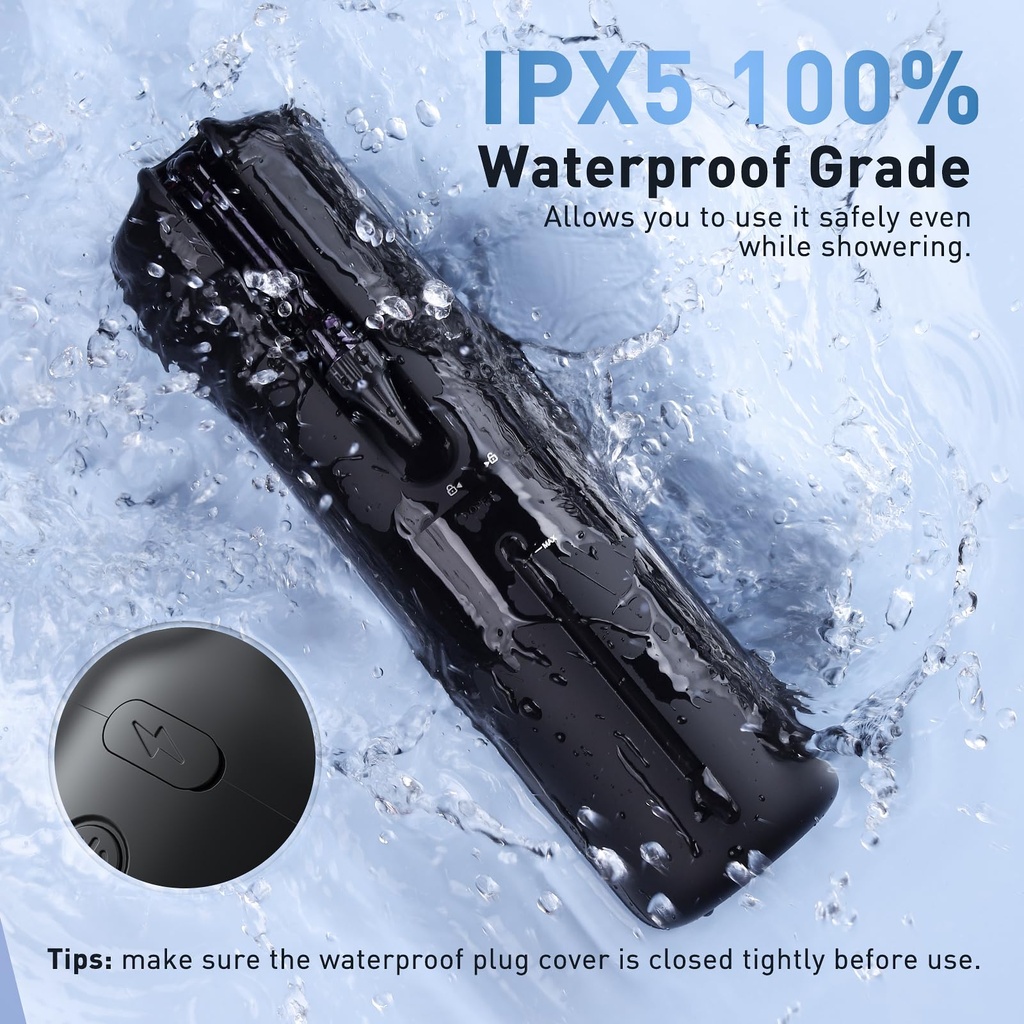 ear-irrigation-flushing-system-with-1080-5.jpg