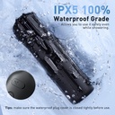 ear-irrigation-flushing-system-with-1080-5.jpg