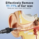 ear-irrigation-flushing-system-with-1080-3.jpg