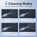 ear-irrigation-flushing-system-with-1080-4.jpg
