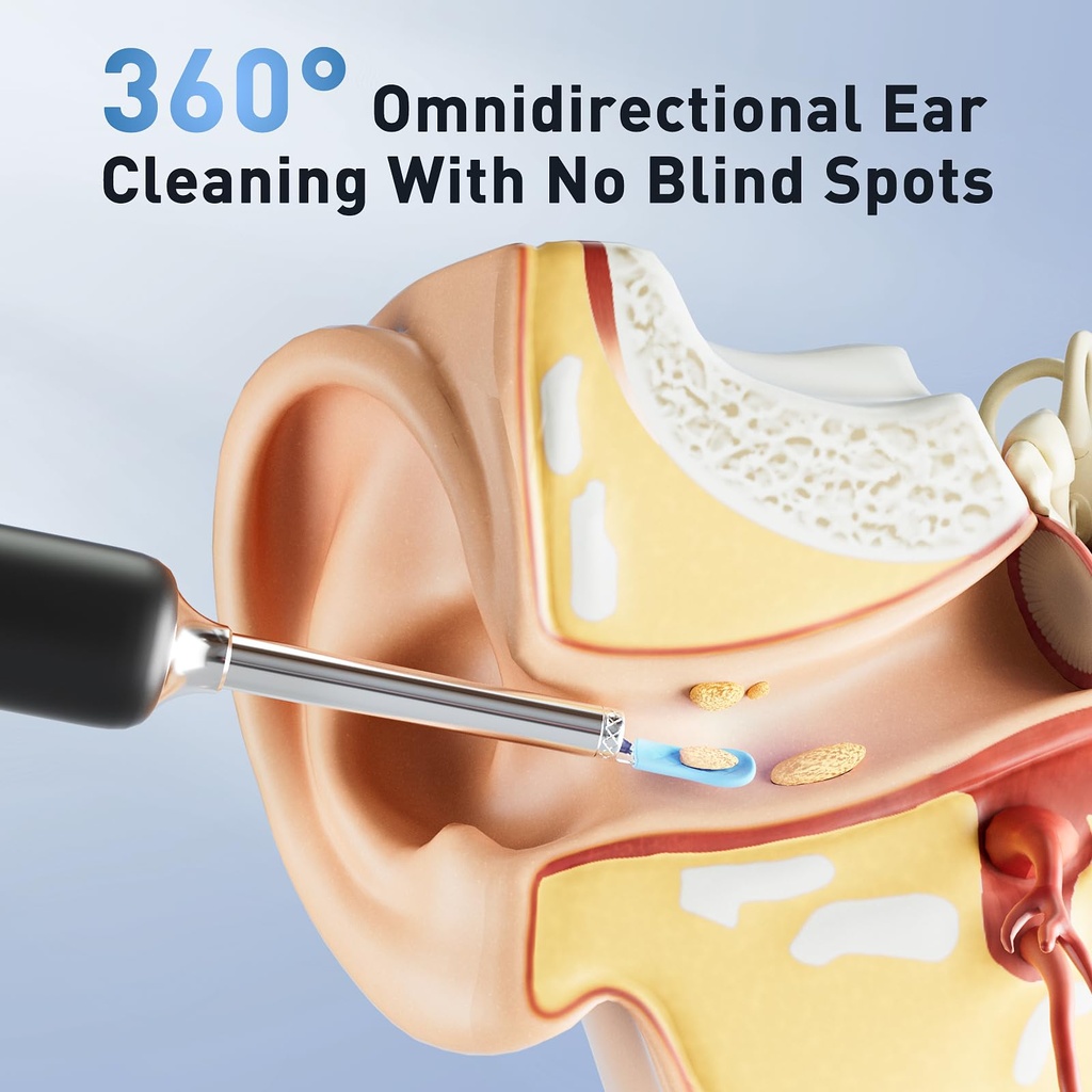 ear-irrigation-flushing-system-with-1080-6.jpg