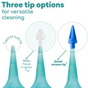 medi-grade-ear-wax-removal-bulb-syringe--4.jpg