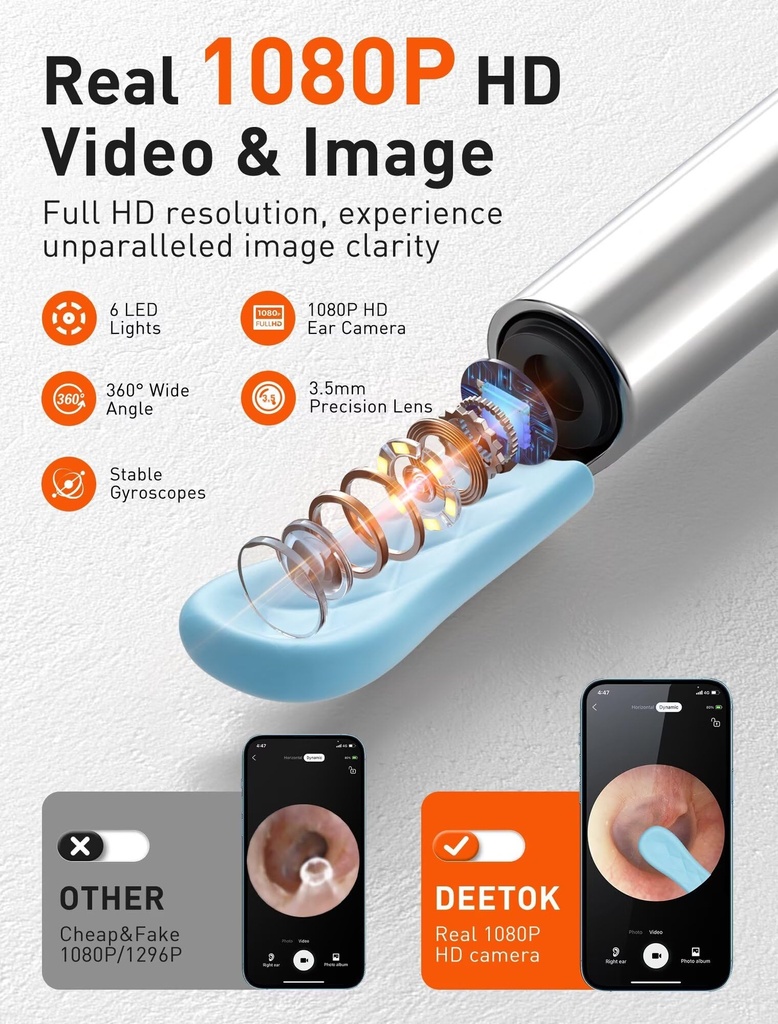 ear-wax-removal-tool-camera-ear-cleaner--2.jpg