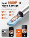 ear-wax-removal-tool-camera-ear-cleaner--2.jpg