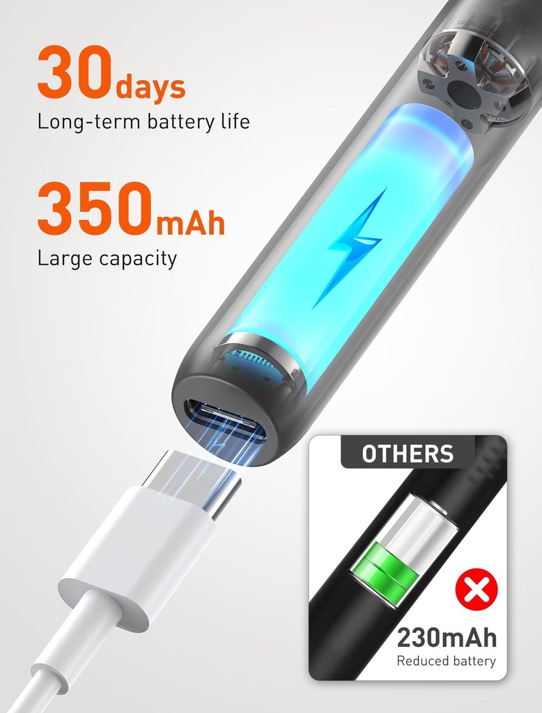 ear-wax-removal-tool-camera-ear-cleaner--5.jpg
