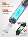 ear-wax-removal-tool-camera-ear-cleaner--5.jpg
