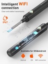 ear-wax-removal-tool-camera-ear-cleaner--4.jpg
