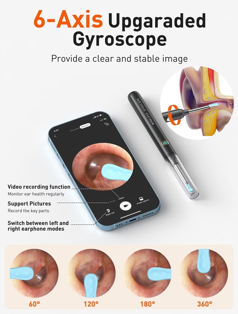 ear-wax-removal-tool-camera-ear-cleaner--6.jpg