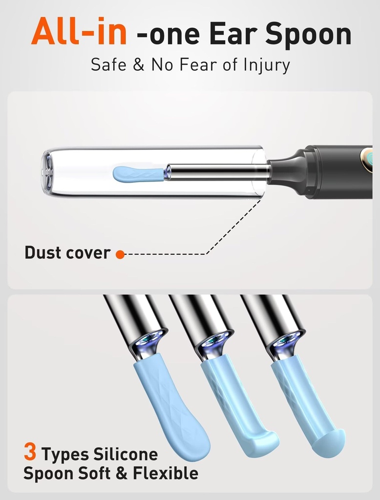 ear-wax-removal-tool-camera-ear-cleaner--3.jpg