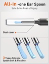 ear-wax-removal-tool-camera-ear-cleaner--3.jpg