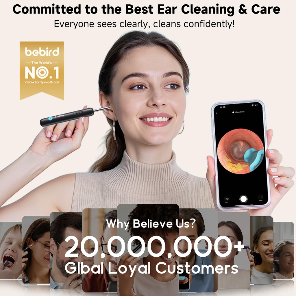 bebird-r1-ultra-ear-wax-removal-tweezers-2.jpg
