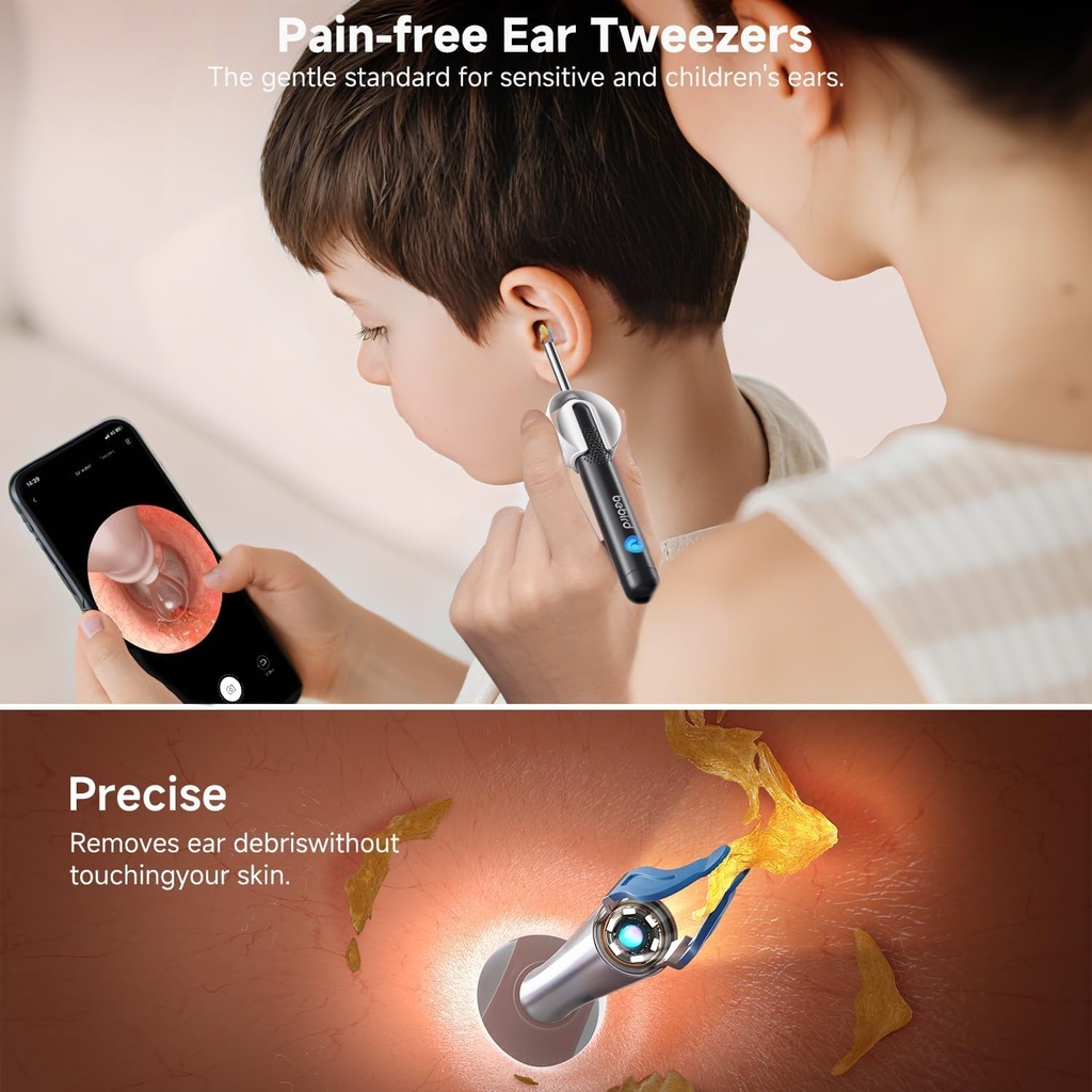 bebird-r1-ultra-ear-wax-removal-tweezers-5.jpg