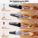 bebird-r1-ultra-ear-wax-removal-tweezers-4.jpg
